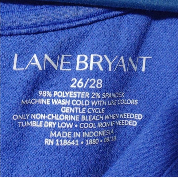 Blue Shell - Picture 2 of 3